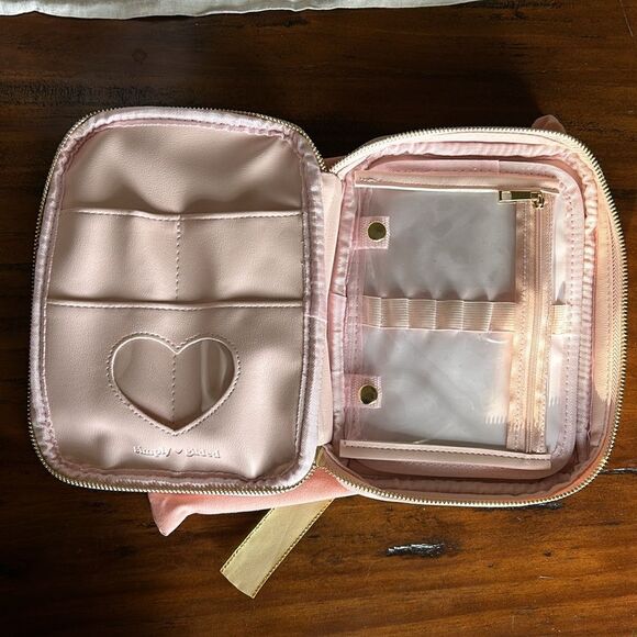 Simply Gilded bundle - Picture 5 of 17